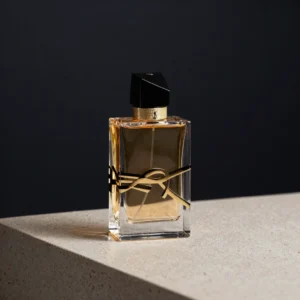 Libre Le Parfum