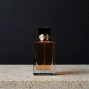 Baccarat Rouge 540