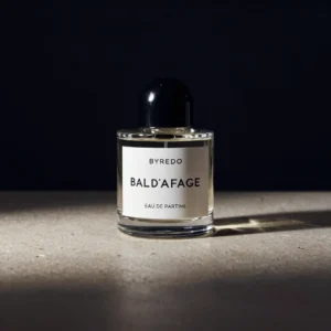 Bal d’Afrique